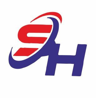 Theme Logo